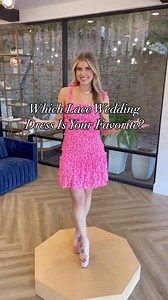 173K views · 725 reactions | Tell us your favorite!✨ Every romantic...