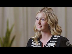 Driving Personalized Digital Giving with Blackbaud Donation Forms