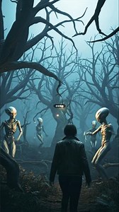 #Alien encounter #oddly #sounds #whispering #whispers #asmr #jingles #tingles #trigger #triggers