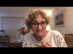 ACIM Lesson 50-Whatever is required is given through God’s Love-in limitless supply ❣️