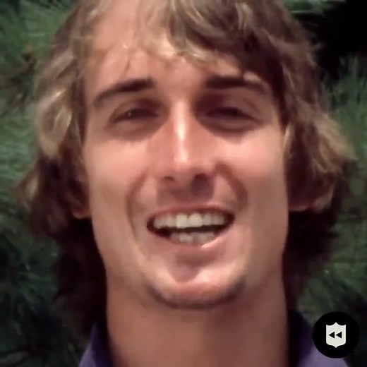 Now here's a guy who needs no introduction. #TBT Visit Bengals.com for more highlights | Cincinnati Bengals