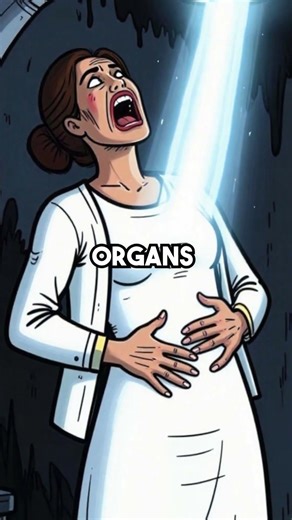 Nazi Doctors Secretly Sterilized Women With X-Rays at Auschwitz