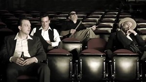 1.9K views · 96 reactions | NEWS HIGH ROCK-A-BILLY 2022﫶 7th - 11th SEPTEMBER / CALAFELL - SPAIN JOHNNY TROUBLE (GERMANY/SWITZERLAND) . . . #calafell #high #rockabilly #highrockabilly #tarragona #catalunya #spain #festival #best #kustom #hotrod #pinup #beach #rockandroll #party #vintage #50ys #50's #live #style #livestyle #tattoo #old #oldschool #jive #dance #dancing #boppin #bop SEE YOU, AT THE HOTTEST PARTY ON EARTH !!!  | HIGH ROCKABILLY | Facebook