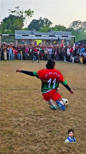 This time, watch Himi's top class save. #womansfootball #penalty #goal