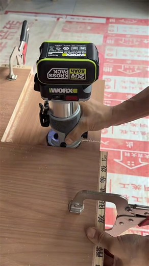 Cabinet Assembly#woodworking #craftsman