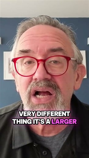 Keep Your 3% Rate… and Turn It Into a Rental 🏡💸