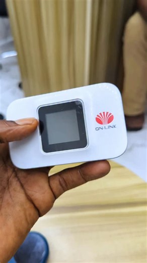 unlimited internet WiFi CCTV security camera Android tv box | Unlimited Data. All Networks. Full Speed! Your Pocket WiFi is here - connect to TikTok, Instagram, YouTube & more without limits.... | Instagram