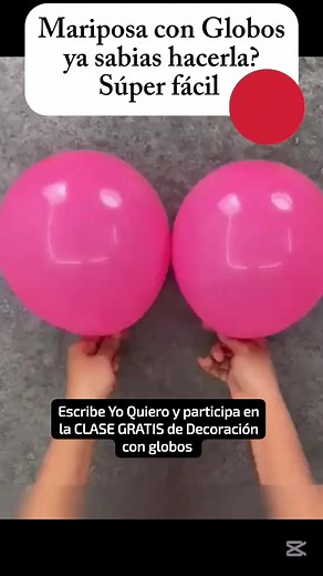 Como hacer una decoración con globos fácil Te comparto en este video el paso a paso para realizar una decoración con globos fácil y rápida decoración con globos, decoración de fiestas, decoración de eventos, globoflexia #balloonartist #decoracionesglobos #decoracionconglobos #comohacerunadecoracionconglobos #balloonart #decoraciondeeventos #decoraciondefiestas | Decoracion con Globos