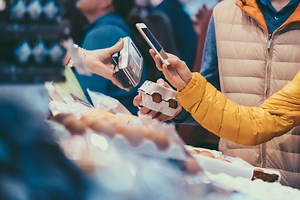 AI for Retail Cybersecurity | IBM