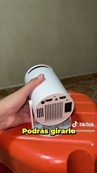 sonrickslove on TikTok