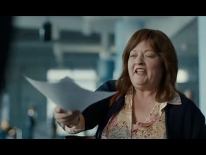 Indeed Commercial 2023 Momager Ad Review