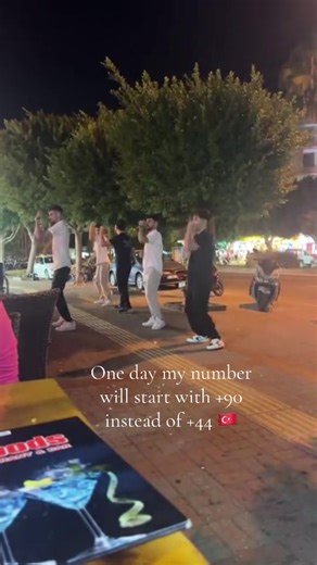 Exploring Alanya: A Turkish Dream Awaits