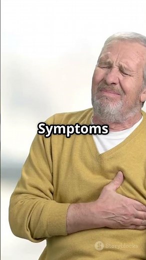 Can Your Heart Really Explode ?? #heart #myocardial #cardiology #info #healthyheart #heartdisease