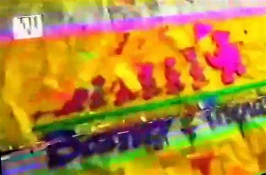 Barney and Friends Barney and Friends S05 E001 Books Are Fun!