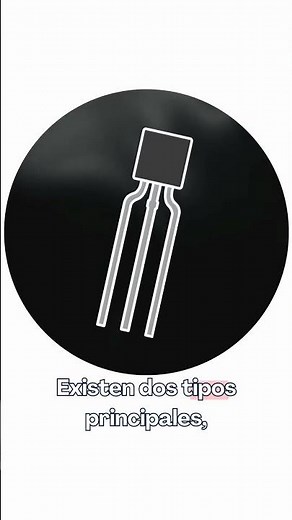 What is a transistor? | What is a transistor used for? | NPN and PNP transistors | Basic electronics