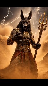Meet The Gods Of Egypt Part 2 | Legends Of Mythology