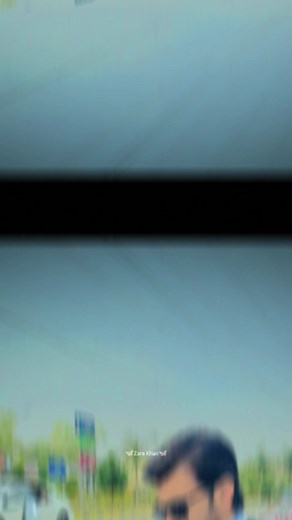 Mastering Arabic Calligraphy: Tips and Techniques for Beginners