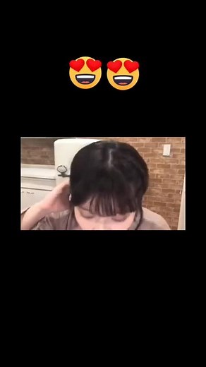 Kostenlose WordPress-Themes für Ihre Website