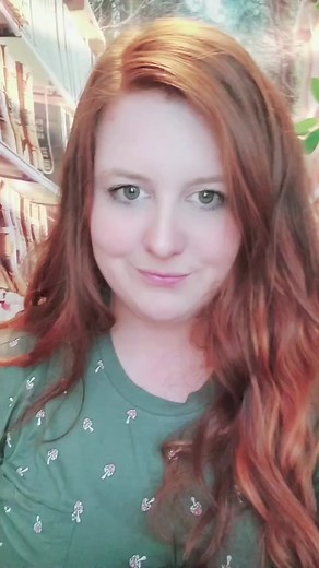 Should I do some divination tests on live? Or share more weird divination practices i have? #divination #spiritguides #psychic #ReTokforNature #psychicmedium #spiritualawakening #chess