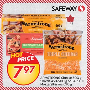 Don't miss this week's offers! | Safeway Canada