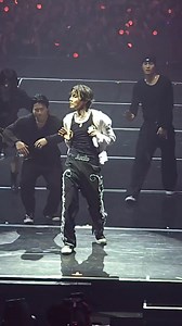 27K views · 2.8K reactions | When life gives me best zone  ,...