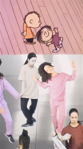 💃🏼🔜‼️ (@re.cept) ~Weekapaug Groove 12.1.95~ | Phish Dance Party