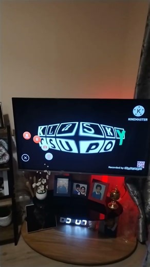 why turns klasky csupo in g major 74 #robosplaat