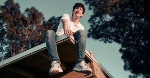 Ahora la adolescencia va de los 10 a los... ¿24 años?