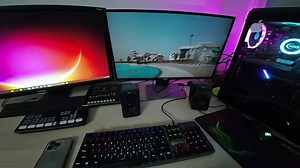 استمتع بزيارة سيان واتر بارك في جدة | تعرف على الموقع والأنشطة