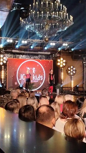 FUTURE SUPERMODELS? ✨ Kids Runway Magic | Part 5 #shorts