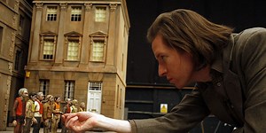 How Stop-Motion Animation Captures the 'Realness' of Imagination