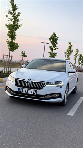 ENES BAYRAM TikTok'ta