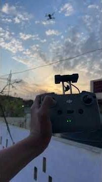 Dji mini 2 drone camera #dji #drone #shorts #viral #shortsvideo #shortsfeed #love #fyp #newvideos