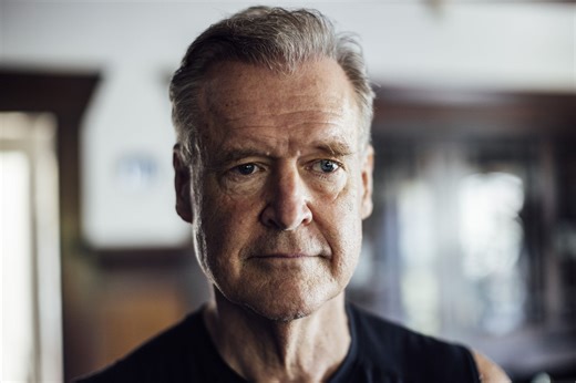 Frank Somerville pleads not guilty to battery in 2024 alleged alcohol-fueled attack