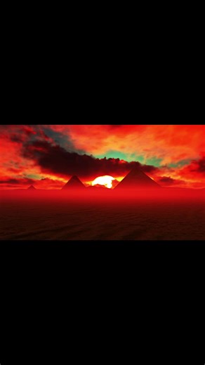 Experience the ultimate relaxation with today's ASMR adventure! Dive into serene sounds that calm your mind and take you to a tranquil paradise. 🎧✨ Let the whispers and rustles transport you away from the everyday hustle. #ASMR #Relaxation #CalmVibes #Serenity #StressRelief #Mindfulness #PeacefulMoments #TikTokASMR #DailyEscape ❤️🧘‍♀️🌿🛌 ASMR Relaxing Sounds & Soothing Scenes #asmr #asmrsounds #relaxing #satisfying #satisfyingvideo