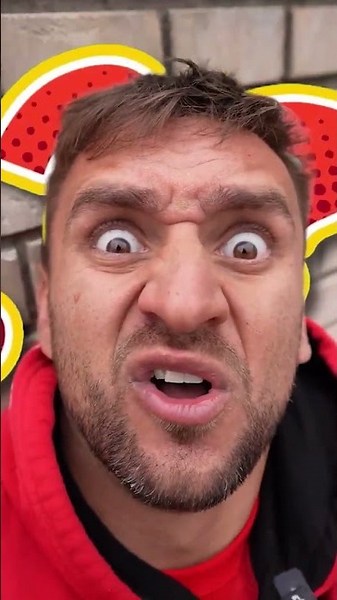 Tary obnovuje sérii Učím youtubery parkour!🎥😎