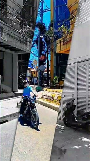 boracay station 1 and 2 road trip in April 11,2026