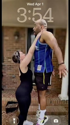 Couples lock screen ideas #shorts #lockscreen #couplecomedy #fyp