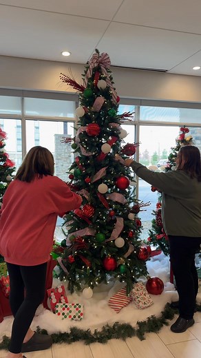 10K views · 149 reactions | Does someone need a hug? | Holiday Inn Express & Suites Madison | Facebook