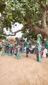 713K views · 3.1K reactions | African Culture and Tradition - Traditional Dance. The Diola people, from southern Senegal, have music in their souls | African Vibe Tours | Facebook