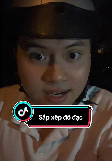 Cách sắp xếp đồ đạc trong nhà này sai chỗ nào ? #chuyendemchinotri #chuyenma #tamlinh #maquydangianchuyen