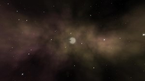 165K views · 4.3K reactions | Does this evidence confirm the existence of a lost civilization? See more in this compilation from Ancient Aliens. #ancientaliens | Ancient Aliens | Facebook