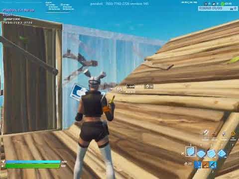 Quitar Input Lag en Fortnite cápitulo 3 Mouse y teclado, Desfragmentar Disco Duro en Kernel Os