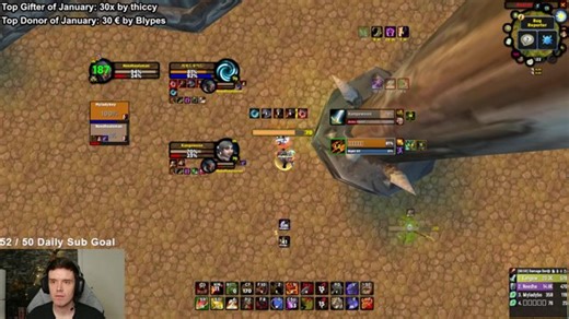 🔥 29x R1 | TBC 🥰 | !Trip !Bis !UI !Coaching 🔥