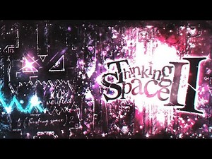 thinking space 2 showcase| by cairoX RTX