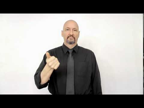 remove / get rid of / flick from / edit out / delete