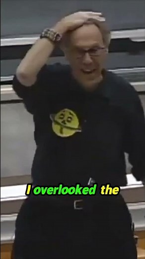 A Hair-Raising Experiment in Physics: The Pendulum Dilemma!