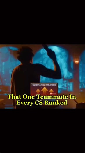 1 teammate 😂#ajjubhai#raistar#gyangaming#totalgaming#mrbeast#amitbhai#viral#shortsfeed#shorts