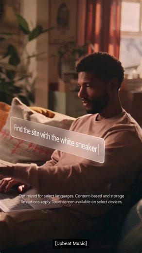 1.6K views · 14 reactions | #AI 時代已經到來 ! 今天，我們很高興地向各位介紹 #Copilot+ PC...