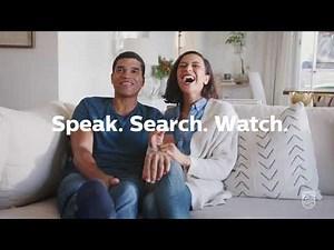 Philips Android TV with Google Assistant - 5000 Series